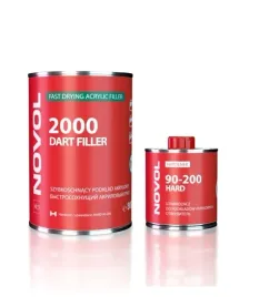 novol-2000-dart-filler-podklad-akrylowy-1l-bialy