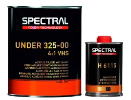 spectral-podklad-under-325-00-4-1-vhs-mokro-na-mokro-szary-1l-utwardzacz