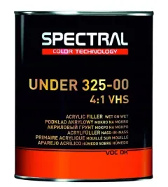 spectral-podklad-under-325-00-4-1-vhs-mokro-na-mokro-szary-1l
