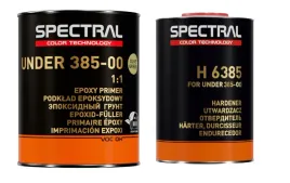 spectral-podklad-epoksydowy-under-385-00-h6385