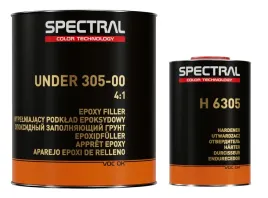 spectral-under-30500-wypelniajacy-podklad-epoksydowy-4-1czarny-28l-utw