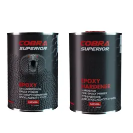 novol-cobra-superior-epoxy-podklad-epoksydowy-800ml-utwardzacz-800ml