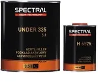 podklad-akrylowy-novol-spectral-335-42l-kpl