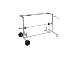 wozek-do-folii-maskujacej-w-rolce-lub-kartonie-ntools-170207