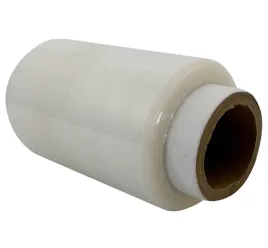 folia-stretch-mini-zapas-10-cm-bezbarwny