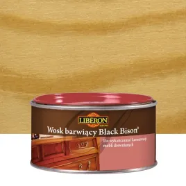 liberon-wosk-barwiacy-black-bison-0-5-l-bezbarwny