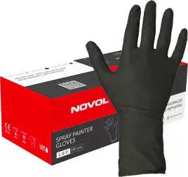 novol-rekawice-nitrylowe-lakiernicze-czarne-rozmiar-l-8-9-100szt-91572