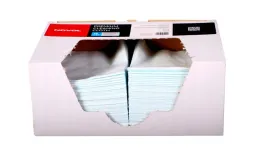 novol-absorbfiber-czysciwo-wlokninowe-premium