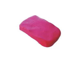app-masa-plastyczna-glinka-agresywna-czerwona