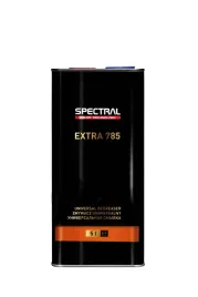 novol-spectral-zmywacz-silikonu-extra-785-5l