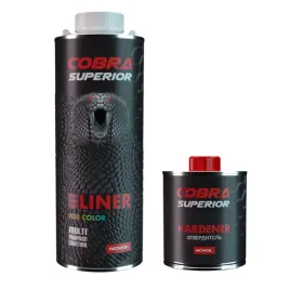 novol-cobra-superior-do-barwienia-800ml-utwardzacz-powloka-ochronna-2k
