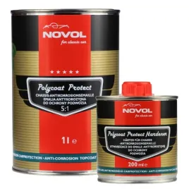 novol-for-classic-car-emalia-polycoat-protect-1l-02l-utw