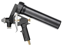 novol-stp-pistolet-do-mas-natryskowych
