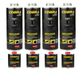 novol-cobra-truck-bedliner-for-color-4szt-pistolet