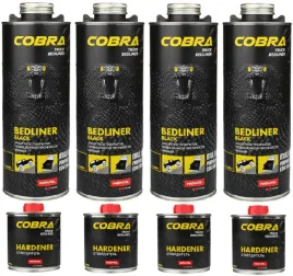 novol-cobra-truck-bedliner-czarny-4szt-pistolet