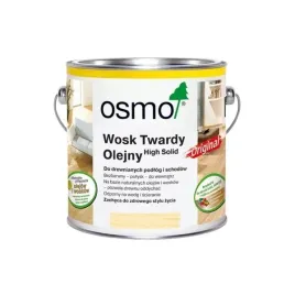 osmo-3065-wosk-twardy-olej-075l-bezbarwny-polmat