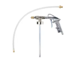 pistolet-natryskowy-do-konserwacji-baranka-z-regulowana-dysza-ubs-ntools