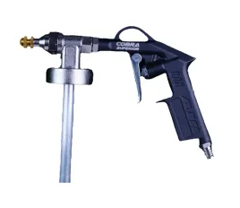 pistolet-cobra-superior-gun-91205-novol