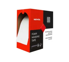 novol-tasma-piankowa-do-wnek-13mm-50m