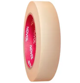 novol-tasma-lakiernicza-maskujaca-38mm-x-50m