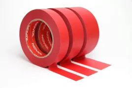 novol-tasma-lakiernicza-aqua-uv-38mm-x-50m