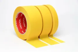 novol-tasma-lakiernicza-premium-110c-50mm-x-50m