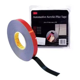 3m-80319-tasma-dwustronna-dwustronnie-klejaca-akrylowa-9mm-x-20m