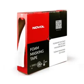 novol-tasma-piankowa-do-wnek-13mm-20m