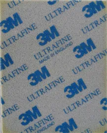 3m-gabka-scierna-ultra-fine-2601