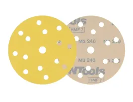 ntools-app-krazek-scierny-14-1-fi-150mm-p-400-10sz
