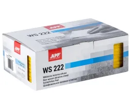 app-wloknina-scierna-zlota-150x230-ws222