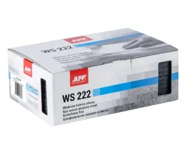 app-wloknina-scierna-szara-150x230-ws222