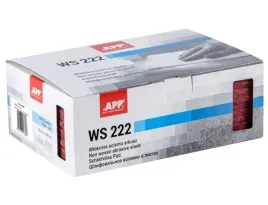 app-wloknina-scierna-czerwona-150x230-ws222