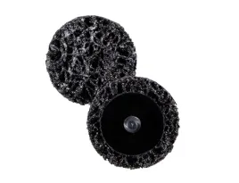 dysk-scierny-ntools-fast-lock-ds-50mm-wlosy-murzyn