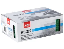 app-wloknina-scierna-zielona-150x230-ws222