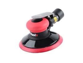 szlifierka-pneumatyczna-skok-5mm-ntools-rs-15050