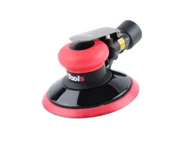 szlifierka-pneumatyczna-skok-25mm-ntools-rs-15025