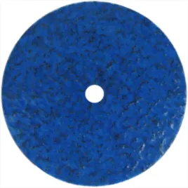 novol-dysk-z-wlokniny-do-usuwania-rdzy-150mm-niebieski