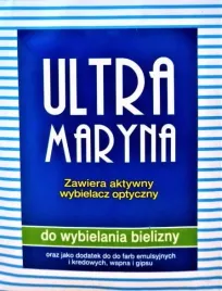 ultramaryna-wybielacz-do-bielizny-firanek-20g-x-25-sztuk