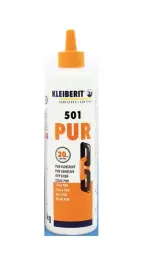kleiberit-klej-do-drewna-poliuretanowy-pur-501-1kg