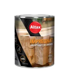 altax-impregnat-gruntujacy-do-drewna-penetrin-07