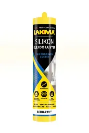 lakma-silikonowy-klej-do-luster-szkla-300ml