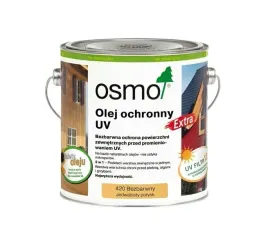 osmo-420-olej-ochronny-uv-extra-bezbarwny-075l