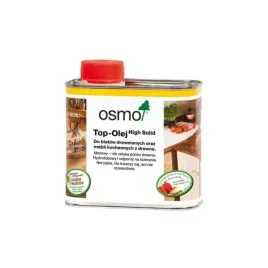 osmo-top-olej-do-blatow-3058-bezbarwny-matowy-05l