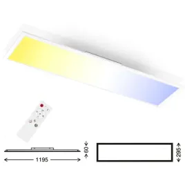 panel-led-plafon-lampa-sufitowa-36w-3600lm-na-pilota-zmienne-barwy-120cm