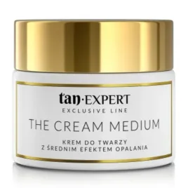 tanexpert-the-cream-medium-krem-do-twarzy-z-efektem-opalania-50g