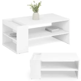 lawa-prostokatna-z-polkami-stolik-kawowy-laminowany-100-cm-bialy-murcia