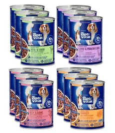 mokra-karma-dla-psa-optivital-mix-smakow-12x415g
