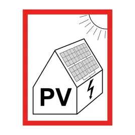 tablica-samoprzylepna-105x148-pv-ni2-pv-10szt