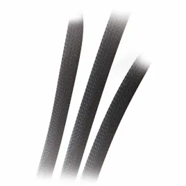 oploty-poliestrowe-toz-pe3-10szt